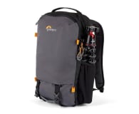Lowepro Trekker LT BP 150 Grey - 1181214 - zdjęcie 7